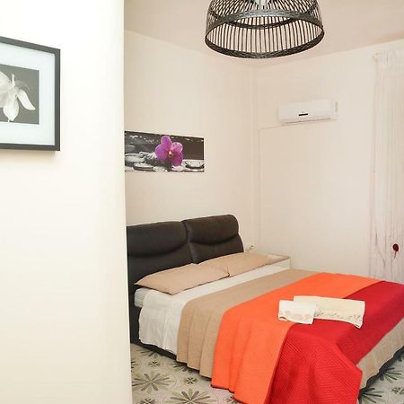 Lian Room B&B Caserta Luaran gambar