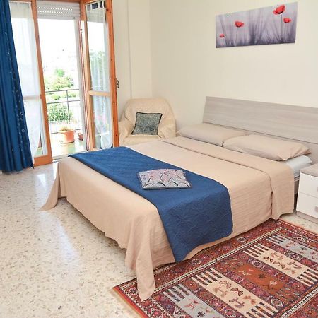 Lian Room B&B Caserta Luaran gambar